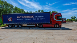 20240629-van-der-Mark-00038